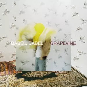 BABEL, BABEL(初回限定盤) /GRAPEVINE｜平成J-POP｜ディスク