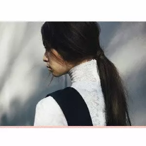 RINA KATAHIRA / 片平里菜商品一覧｜ディスクユニオン・オンライン