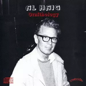AL HAIG / アル・ヘイグ商品一覧｜JAZZ｜ディスクユニオン