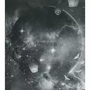 TRASHCAN SINATRAS / ワイルド・ペンデュラム