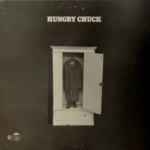 HUNGRY CHUCK / ハングリー・チャック商品一覧｜SOUL / BLUES
