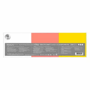 FPM(Fantastic Plastic Machine) / ファンタスティック・プラスチック