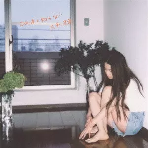 RINA KATAHIRA / 片平里菜商品一覧｜ディスクユニオン・オンライン