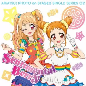 STAR☆ANIS商品一覧｜JAPANESE ROCK・POPS / INDIES｜ディスクユニオン