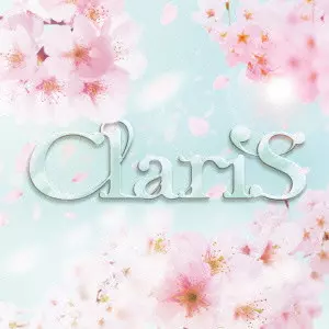 CLARIS商品一覧｜CD・RECORD ACCESSORY｜ディスクユニオン