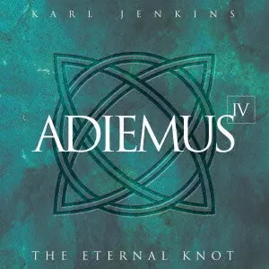 ADIEMUS / アディエマス商品一覧｜NOISE / AVANT-GARDE