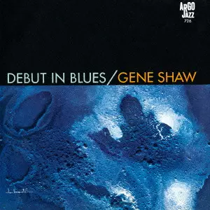 Gene Shaw – Carnival Sketches レコード Gene Shaw – Carnival Sketches – Vinyl (LP, Album, Stereo