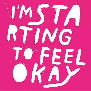 V.A.(MULE MUSIQ) / I'M STARTING TO FEEL OK VOL.7 