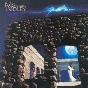 SHARON RIDLEY / シャロン・リドリー商品一覧｜HIPHOP / 日本語RAP