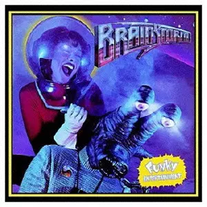 ブレインストーム BRAINSTORM (PROG: GER) / ブレインストーム商品一覧｜PROGRESSIVE