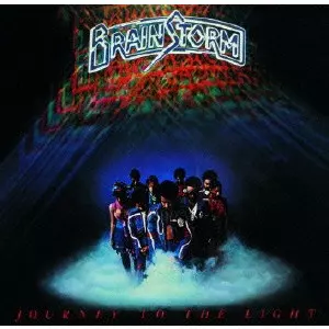 BRAINSTORM (PROG: GER) / ブレインストーム商品一覧｜PROGRESSIVE
