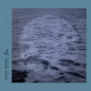 【未開封】 mei ehara Sway Sway/mei ehara｜日本のロック｜ディスクユニオン・オンラインショップ