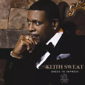 KEITH SWEAT / キース・スウェット商品一覧｜ディスクユニオン