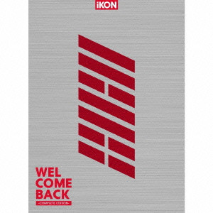 お1人様1点限り】 iKON おまけ CD K-POP/アジア - kintarogroup.com