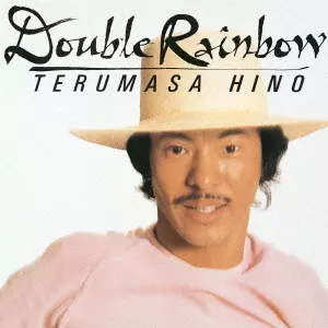 JAPANESE/在庫なし・廃盤/1/並び順:中古価格が高い/10件表示/（46/56