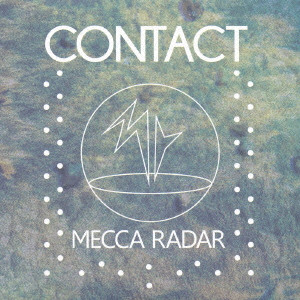 MECCA RADAR / CONTACT