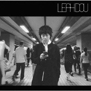 LEAH DOU / リア・ドウ商品一覧|ディスクユニオン・オンライン LEAH DOU / リア・ドウ商品一覧|ディスクユニオン・オンライン