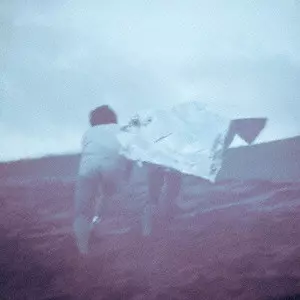 YOUR ROMANCE / 9 Dimensions