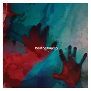 DEARDARKHEAD / ディアダークヘッド / STRANGE WEATHER  / ストレンジ・ウェザー