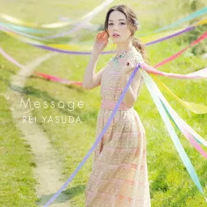 注目ブランド REI YASUDA / 安田レイ商品一覧｜ディスクユニオン・オンライン 邦楽