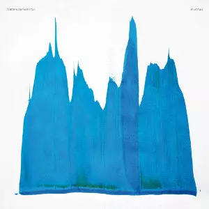 TORBEN SNEKKESTAD / トルベン・スネッケスタ / Plateau(CD)