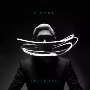 BIGYUKI / ビッグユキ商品一覧｜CLASSIC｜ディスクユニオン