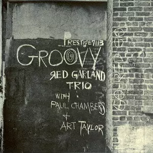 ジャズレコード　　レッド・ガーランド　2LPセット Yahoo!オークション -「red garland レコード」(ジャズ一般