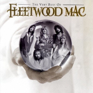 ヴェリー・ベスト・オブ・フリートウッド・マック/FLEETWOOD MAC/フリートウッド・マック｜OLD  ROCK｜ディスクユニオン・オンラインショップ｜diskunion.net