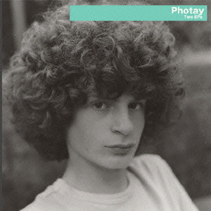 PHOTAY / フォテー / TWO EPS 