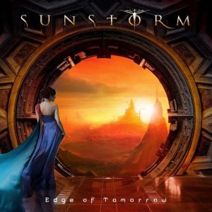 SUNSTORM / サンストーム商品一覧｜ディスクユニオン・オンライン 