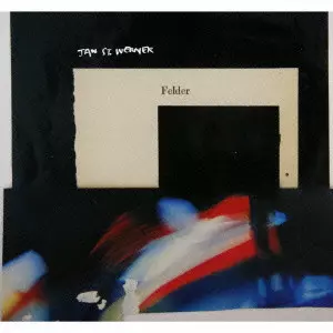 JAN ST WERNER / ヤン・セント・ワーナー / FELDER