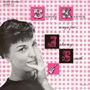 ベヴァリー・ケニー CD５枚セット ベヴァリー・ケニー CD5枚セット - メルカリ