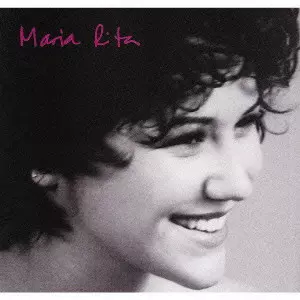 MARIA RITA / マリア・ヒタ / マリア・ヒタ