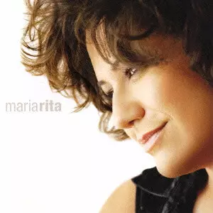 MARIA RITA / マリア・ヒタ / セグンド