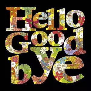 (V.A.) / Hello Goodbye