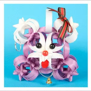 NAOTARO MORIYAMA / 森山直太朗 / 嗚呼