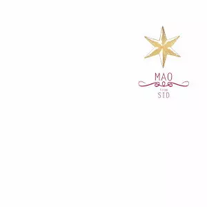 マオ / 星/月