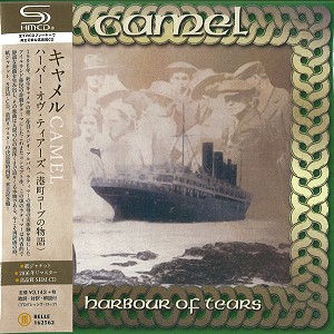 CAMEL / キャメル商品一覧｜ディスクユニオン・オンラインショップ