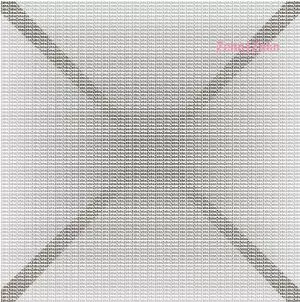 V.A.(ZEHN) / ZEHN / ZEHN / VARIOUS