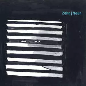 V.A.(ZEHN) / ZEHN / NEUN / VARIOUS