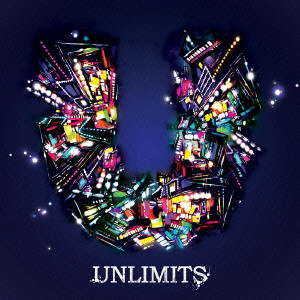 UNLIMITS / U