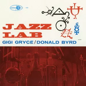 ジャズ・ラブ/DONALD BYRD/ドナルド・バード｜JAZZ｜ディスクユニオン