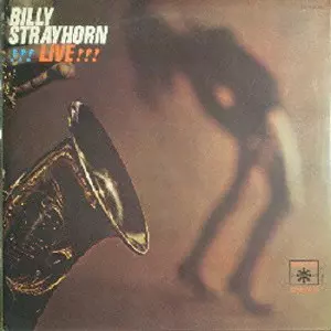 デディケイションズ3~プレイズ・ビリー・ストレイホーン [CD] BILLY STRAYHORN / ビリー・ストレイホーン商品一覧｜JAZZ