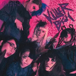 BiSH / KILLER BISH    