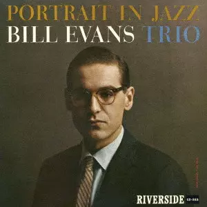 Bill Evans - Verve LP2枚セット　➕オマケ1枚 Yahoo!オークション -「bill evans verve」(CD) の落札相場