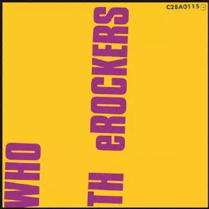 TH eROCKERS / ロッカーズ商品一覧｜HARD ROCK / HEAVY METAL