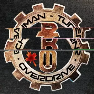 BACKMAN TURNER OVERDRIVE / バックマン・ターナー・オーヴァードライヴ / BOXSET / ボックスセット
