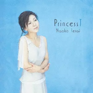 NAOKO TERAI / 寺井尚子商品一覧｜JAZZ｜ディスクユニオン