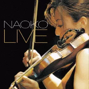 NAOKO TERAI / 寺井尚子商品一覧｜JAZZ｜ディスクユニオン