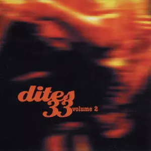 ピエール・バルー with 清水靖晃&ムーンライダーズ / カルダン劇場ライヴ1983